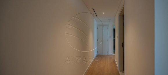 2 bedrooms Apartment in Saadiyat Island, UAE No. 29221 13