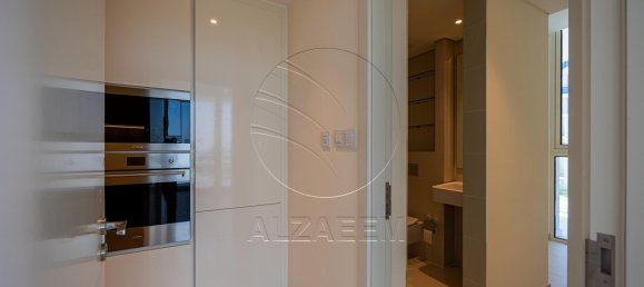 2 bedrooms Apartment in Saadiyat Island, UAE No. 29221 5
