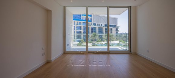 2 bedrooms Apartment in Saadiyat Island, UAE No. 29221 24