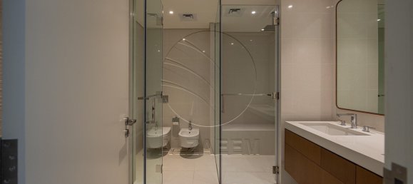 2 bedrooms Apartment in Saadiyat Island, UAE No. 29221 20