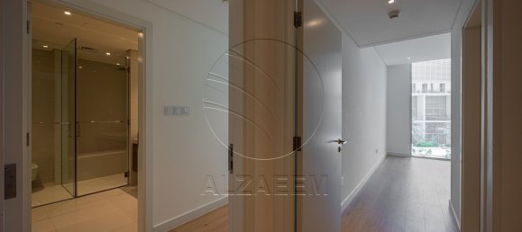 2 bedrooms Apartment in Saadiyat Island, UAE No. 29221 17