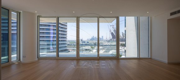 2 bedrooms Apartment in Saadiyat Island, UAE No. 29221 4