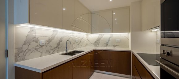 2 bedrooms Apartment in Saadiyat Island, UAE No. 29221 9