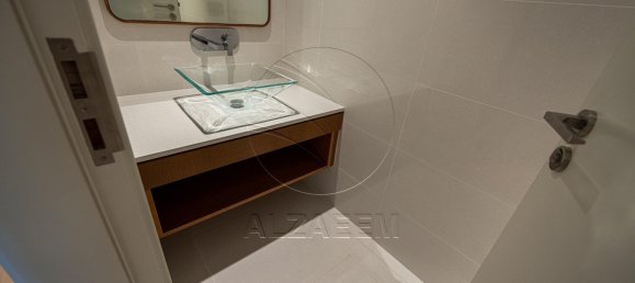 2 bedrooms Apartment in Saadiyat Island, UAE No. 29221 15