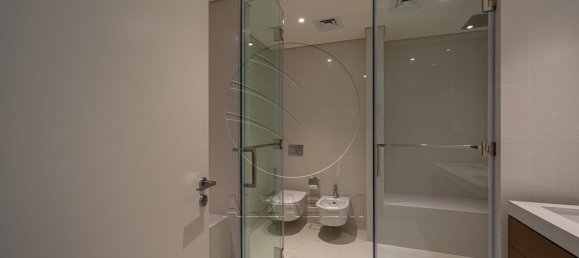 2 bedrooms Apartment in Saadiyat Island, UAE No. 29221 21