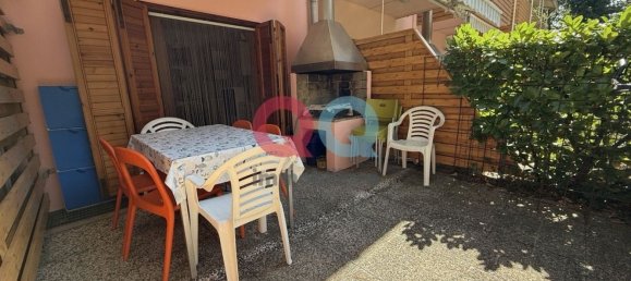 Casa de 3 dormitorios en Udine, Italy No. 375991 17