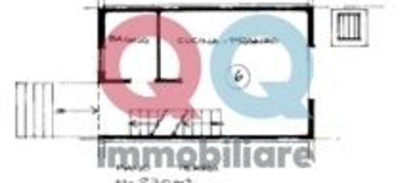 Casa de 3 dormitorios en Udine, Italy No. 375991 21