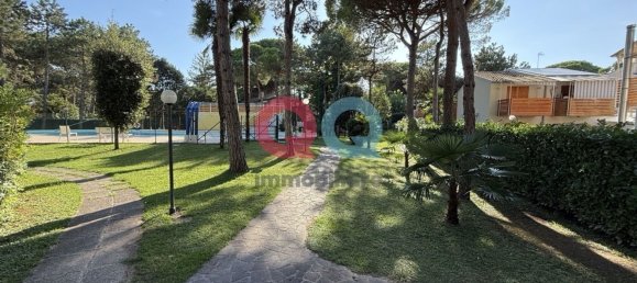 Casa de 3 dormitorios en Udine, Italy No. 375991 16