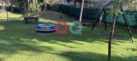 Casa de 3 dormitorios en Udine, Italy No. 375991 19