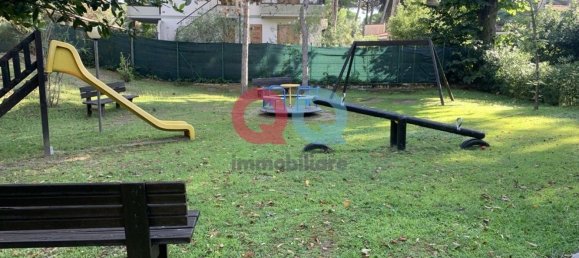 Casa de 3 dormitorios en Udine, Italy No. 375991 18