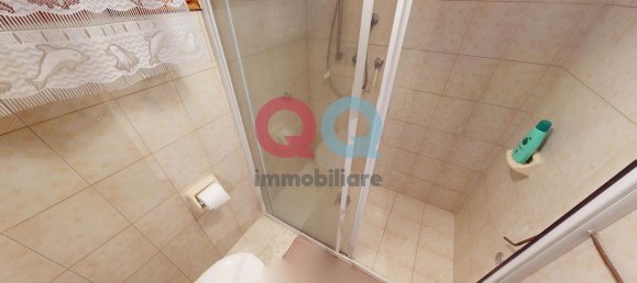 Casa de 3 dormitorios en Udine, Italy No. 375991 11