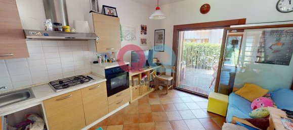 Casa de 3 dormitorios en Udine, Italy No. 375991 3