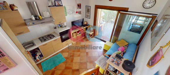 Casa de 3 dormitorios en Udine, Italy No. 375991 6