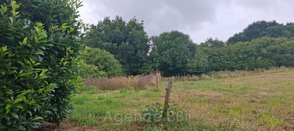 1 Schlafzimmer Haus in Cotes-d'Armor, France, Nr. 284520 12