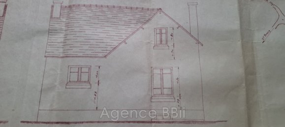 1 Schlafzimmer Haus in Cotes-d'Armor, France, Nr. 284520 16