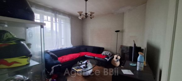 1 Schlafzimmer Haus in Cotes-d'Armor, France, Nr. 284520 4