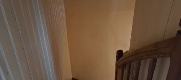 1 Schlafzimmer Haus in Cotes-d'Armor, France, Nr. 284520 6