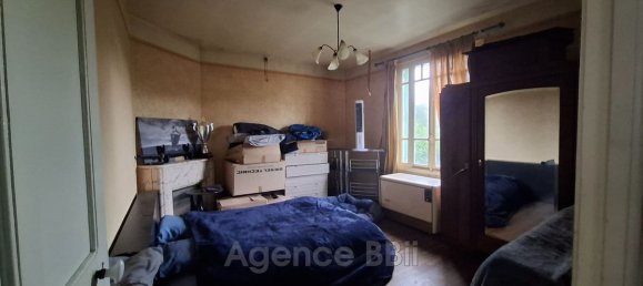 1 Schlafzimmer Haus in Cotes-d'Armor, France, Nr. 284520 5