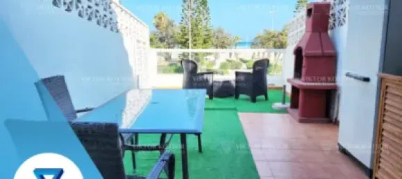 2 bedrooms Townhouse in Roquetas de Mar, Spain No. 189005 26