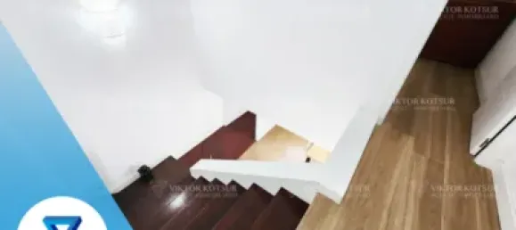 2 bedrooms Townhouse in Roquetas de Mar, Spain No. 189005 14