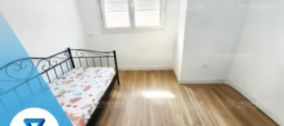 2 bedrooms Townhouse in Roquetas de Mar, Spain No. 189005 23