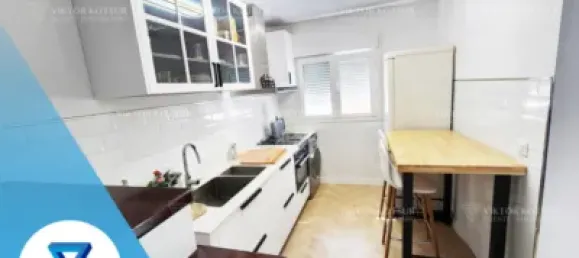 2 bedrooms Townhouse in Roquetas de Mar, Spain No. 189005 9