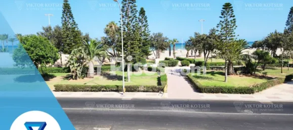 2 bedrooms Townhouse in Roquetas de Mar, Spain No. 189005 24