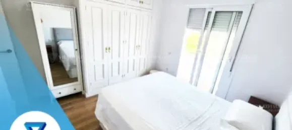 2 bedrooms Townhouse in Roquetas de Mar, Spain No. 189005 15