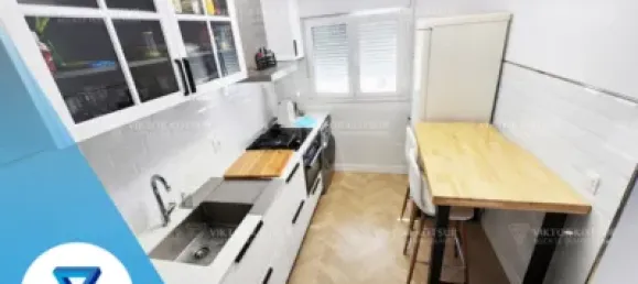 2 bedrooms Townhouse in Roquetas de Mar, Spain No. 189005 10