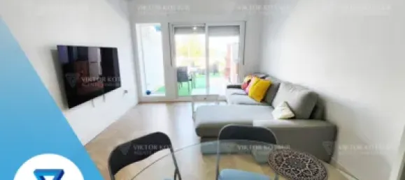 2 bedrooms Townhouse in Roquetas de Mar, Spain No. 189005 5