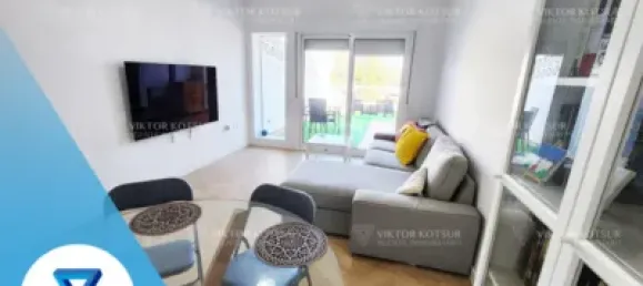 2 bedrooms Townhouse in Roquetas de Mar, Spain No. 189005 4