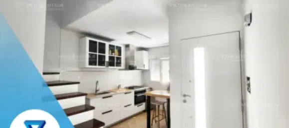 2 bedrooms Townhouse in Roquetas de Mar, Spain No. 189005 7