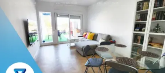 2 bedrooms Townhouse in Roquetas de Mar, Spain No. 189005 2