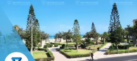 2 bedrooms Townhouse in Roquetas de Mar, Spain No. 189005 25