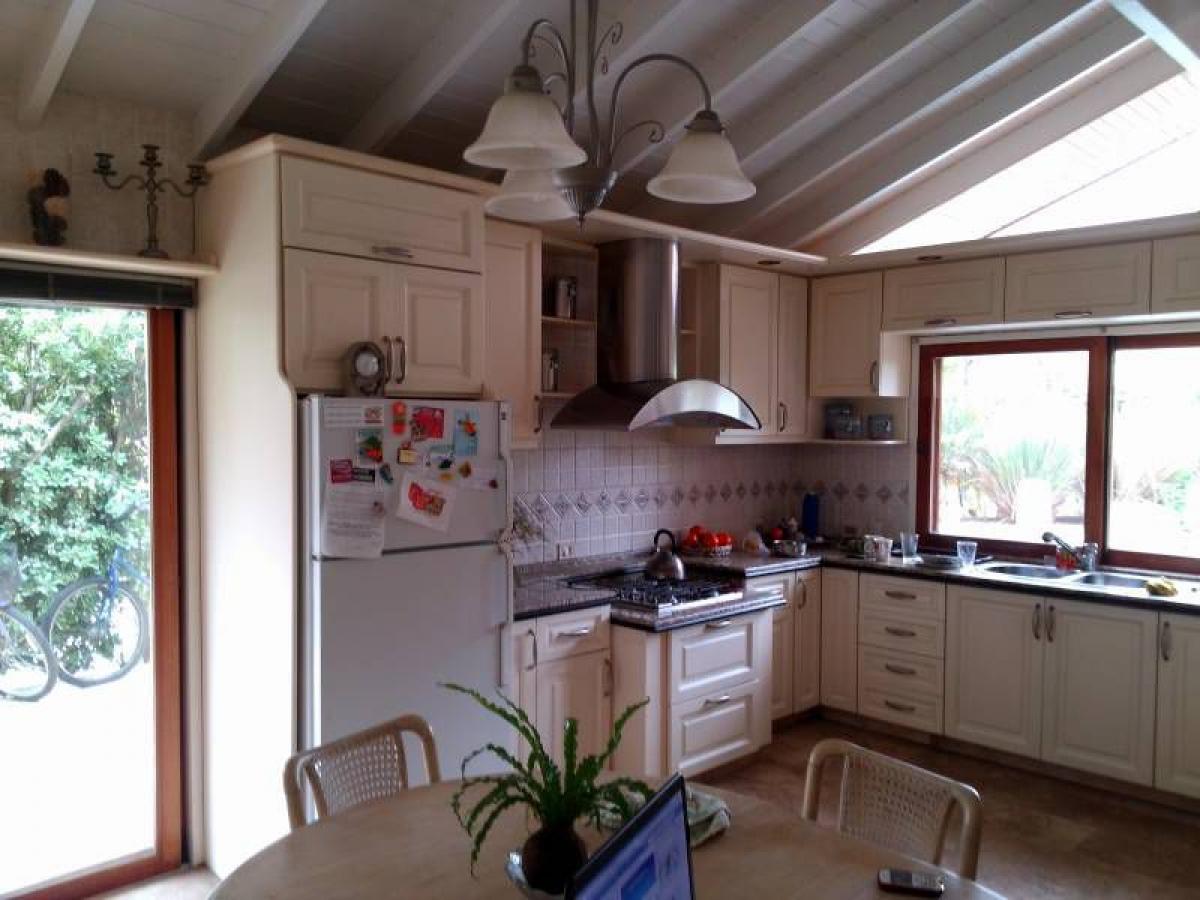 4 Schlafzimmer Haus in Tigre, Argentina, Nr. 97520