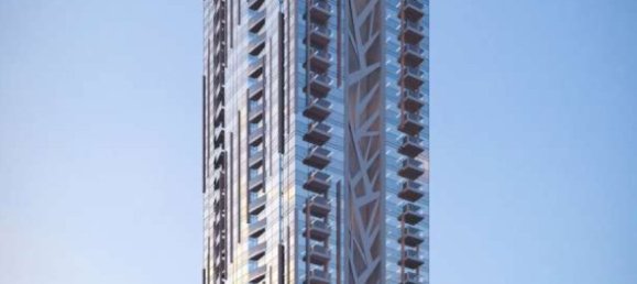 2 bedrooms Apartment in Dubai, UAE No. 21154 2