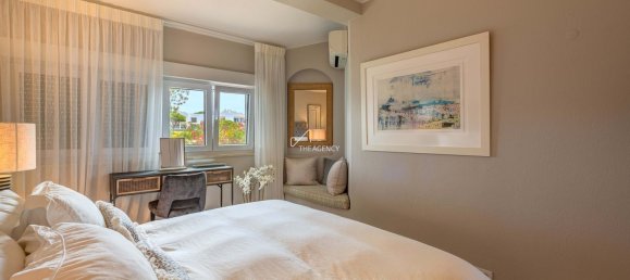 Дом с 3 спальнями в Алмансил, Португалия № 140019 12