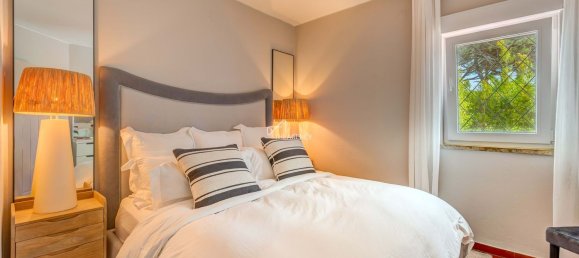 Дом с 3 спальнями в Алмансил, Португалия № 140019 5