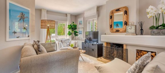 Дом с 3 спальнями в Алмансил, Португалия № 140019 35