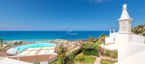 Дом с 3 спальнями в Алмансил, Португалия № 140019 28