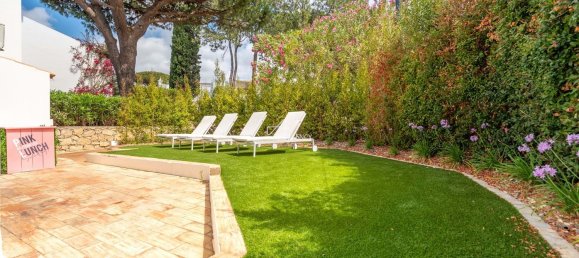 Дом с 3 спальнями в Алмансил, Португалия № 140019 16