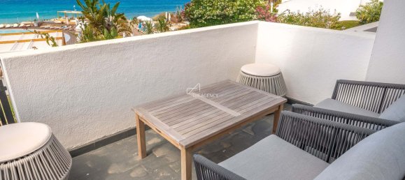 Дом с 3 спальнями в Алмансил, Португалия № 140019 25