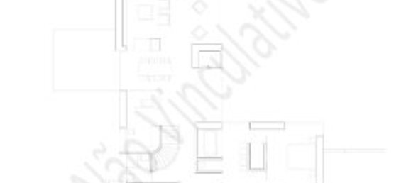 Дом с 3 спальнями в Алмансил, Португалия № 140019 38