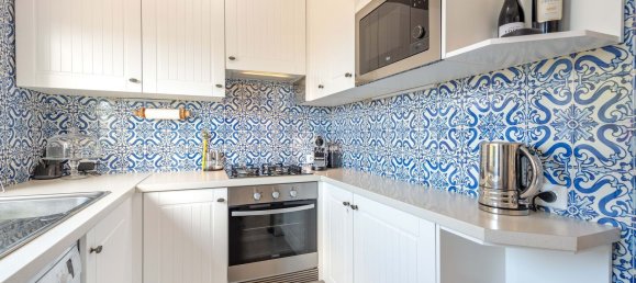 Дом с 3 спальнями в Алмансил, Португалия № 140019 3