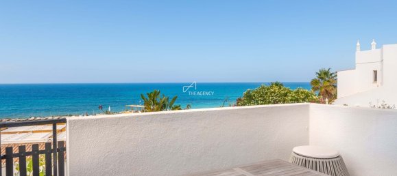 Дом с 3 спальнями в Алмансил, Португалия № 140019 24