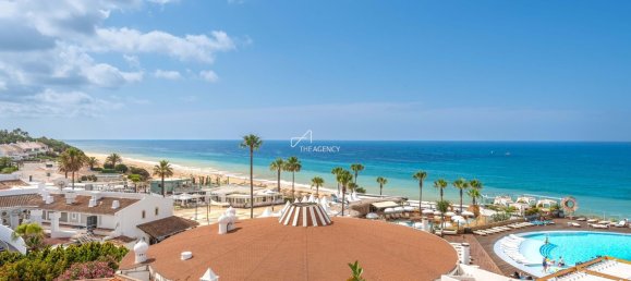 Дом с 3 спальнями в Алмансил, Португалия № 140019 23