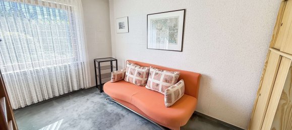 Bungalow de 6 divisões em Gutersloh, Germany N.º 347914 18