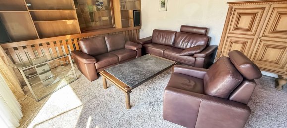 Bungalow de 6 divisões em Gutersloh, Germany N.º 347914 9