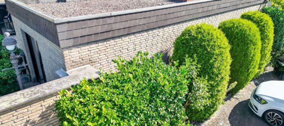 Bungalow de 6 divisões em Gutersloh, Germany N.º 347914 3