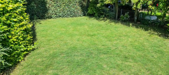 Bungalow de 6 divisões em Gutersloh, Germany N.º 347914 7